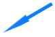 (placeholder)