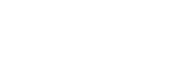 Never say Die - Making of