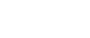 My Generation & Understand - Mezamashi Special