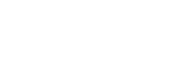 2008.04.13 CDTV - I Loved Yesterday