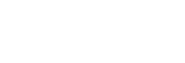 Sony Music - Summer Song