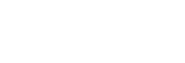 Best STUDENT VOICE Artist Award