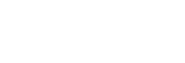Internet Fan Club message