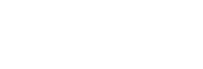 2008.04.12 ENT - I Loved Yesterday