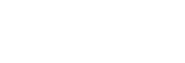 2006.01.03 MTV Special