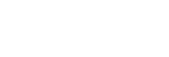 2006.06.26 JFN radio unlimited digital cross