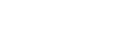 2007.06.22 - Yuuko Takeuchi Interview