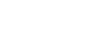 2008.04.04 MTV World Chart Express