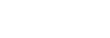 2007.01.01