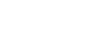 2007.03.28