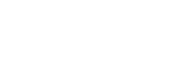 Bleach OP5 - Rolling Star - movie version