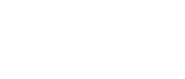 VOICE - Mikadzuki & Feel My Soul - Sleeveless version