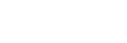2005.11.18 Music Station - LIFE