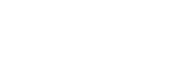 2005.06.18 CDTV - Tomorrow's Way