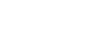 2006.04.14 Bokura no Ongaku - It's Happy Line