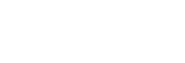 2006.06.23 Bokura no Ongaku - Full Show