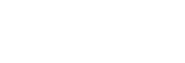 2006.12.22 Music Station Super Live - Talk