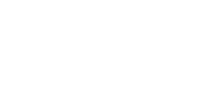 2006.12.22 Music Station Super Live - Goodbye Days