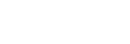 2007.01.28 CDTV - Rolling Star