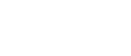 2007.09.29 Bokura no Ongaku - with Hideaki Tokunaga - CHE.R.RY