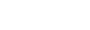 2007.09.29 Bokura no Ongaku - FRIENDS