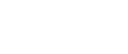2007.12.21 Music Station SUPER LIVE 2007 - CHE.R.RY