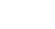 2008.03.20 DREAM LIVE 2008 - My Generation + Laugh Away + Talk