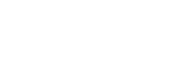 2008.07.11 Music Station - YUI - SUMMER SONG